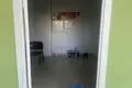 Office 144 m² in Minsk, Belarus