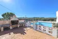 Maison 3 chambres 180 m² Mijas, Espagne