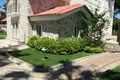 Chalet 5 bedrooms 2 000 m² Alcabideche, Portugal