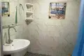 Apartment for rent in Tbilisi, Saburtalo