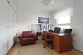 Дом 6 комнат 190 м² Ярвенпяа, Финляндия