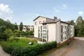 Квартира 2 комнаты 59 м² Район Коувола, Финляндия