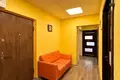 Apartamento 4 habitaciones 109 m² Saligorsk, Belarús