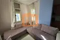 Apartamento 2 habitaciones 50 m² en Bashkia Durres, Albania