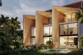 Stadthaus TOWNHOUSE OCEANVIEW