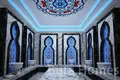 Apartamento 3 habitaciones 92 m² Mahmutlar Mahallesi, Turquía