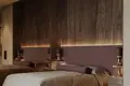 Wohnung 4 Schlafzimmer 258 m² Tabanan, Indonesien