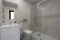 Wohnung 156 m² Benidorm, Spanien