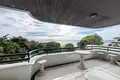 Piso independiente 2 habitaciones  en Khao Chi Chan, Tailandia