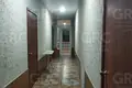 1 room apartment 15 m² Evenkiysky Rayon, Russia