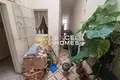4 bedroom house  Xagħra, Malta