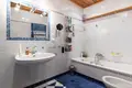 Maison 6 chambres 300 m² Stockerau, Autriche