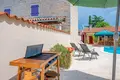 villa de 5 chambres 210 m² Grad Rovinj, Croatie