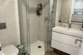 Apartamento 2 habitaciones 98 m² Ricmar, Španjolska