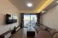 Condo 2 rooms 92 m² in Sangkat Chroy Changvar, Cambodia