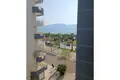 Квартира 3 комнаты  во Влёра, Албания