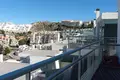 Villa de tres dormitorios 133 m² Cullera, Španjolska