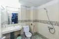 Hôtel  à Pa Tong, Thaïlande