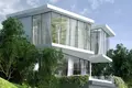 Вилла 4 комнаты 170 м² Сураттхани, Таиланд