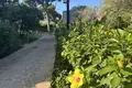 2 bedroom apartment 144 m² Estepona, Spain