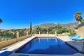2 bedroom apartment 92 m² Benalmadena, Spain