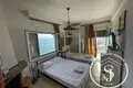 Apartamento 2 habitaciones 80 m² Pefkochori, Grecia
