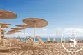 Commercial property  in Afytos, Greece