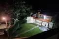 7-Schlafzimmer-Villa 440 m² Prijevor, Montenegro