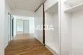 4 bedroom apartment 100 m² Helsinki sub-region, Finland