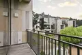 Квартира 4 комнаты 133 м² Юрмала, Латвия