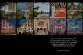 Резиденция LANA, Dorchester Collection