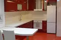 Mieszkanie 1 pokój 52 m² Ulcinj, Czarnogóra