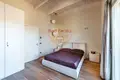 Appartement 4 chambres 230 m² Desenzano del Garda, Italie