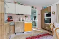 Дом  Helsinki sub region, Финляндия