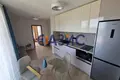 Apartamento 2 habitaciones 56 m² Sveti Vlas, Bulgaria