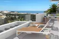 1 bedroom apartment 64 m² el Port de la Selva, Spain