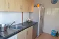 Wohnung 2 Schlafzimmer 99 m² Bel Air, Spanien