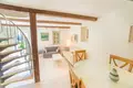 3 bedroom villa 95 m² Kotor, Montenegro