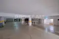 Wohnung 5 zimmer 190 m² Muratpasa, Türkei