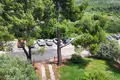 Коттедж Kuća 215 m² na Prodaju – Luštica, Tivat