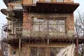 Дом 87 м² Мухавецкий сельский Совет, Беларусь