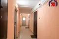 2 room apartment 65 m² Minsk, Belarus