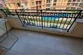 2 bedroom apartment 92 m² Nesebar, Bulgaria