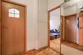 Maison 10 chambres 522 m² Varsovie, Pologne