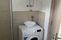 Appartement 1 chambre 36 m² Budva, Monténégro