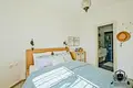Penthouse 4 Schlafzimmer 182 m² Ramat Gan, Israel