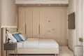Mieszkanie 2 pokoi 113 m² Becici, Czarnogóra