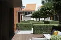 Вилла 3 спальни 190 м² Alcantara, Португалия