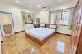 Maison 4 chambres  Pattaya, Thaïlande