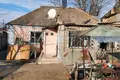 Propriété commerciale  à Sukhyi Lyman, Ukraine